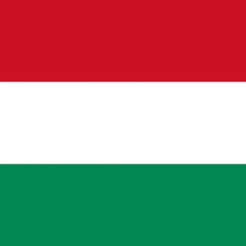 hun-flag