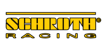 SCHROTH Racing