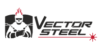 Vector Steel Kft.