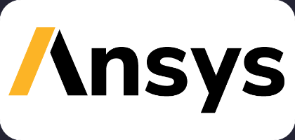 Ansys