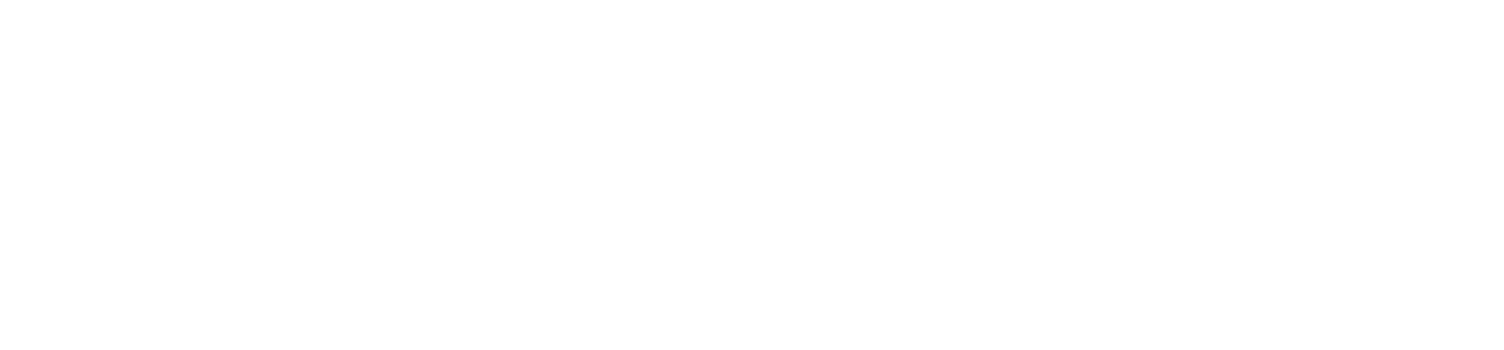 Unexmin Georobotics