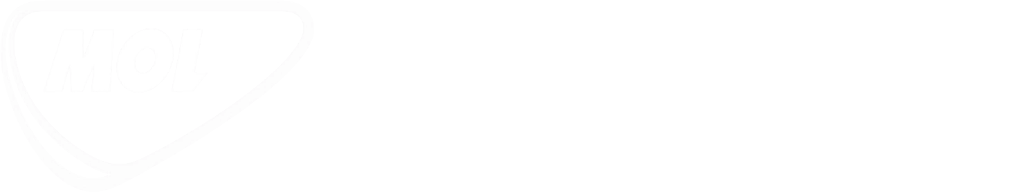 MOL Petrolkémia