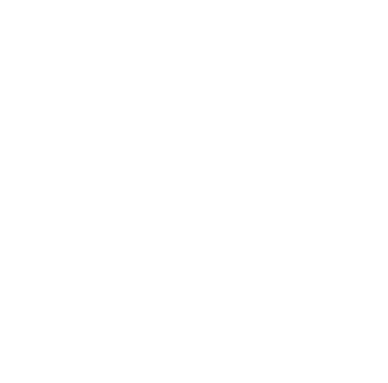 E4 Kft.