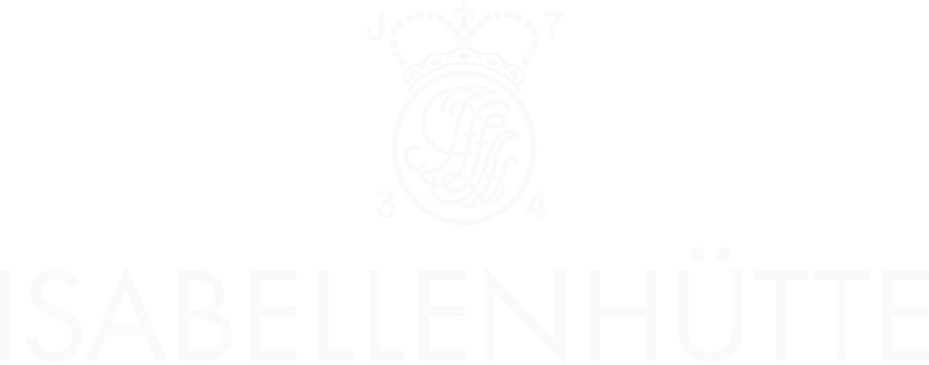Isabellenhütte