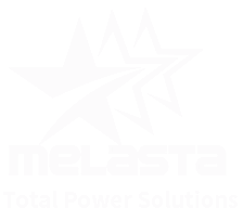 Shenzhen Melasta Battery Co., Ltd