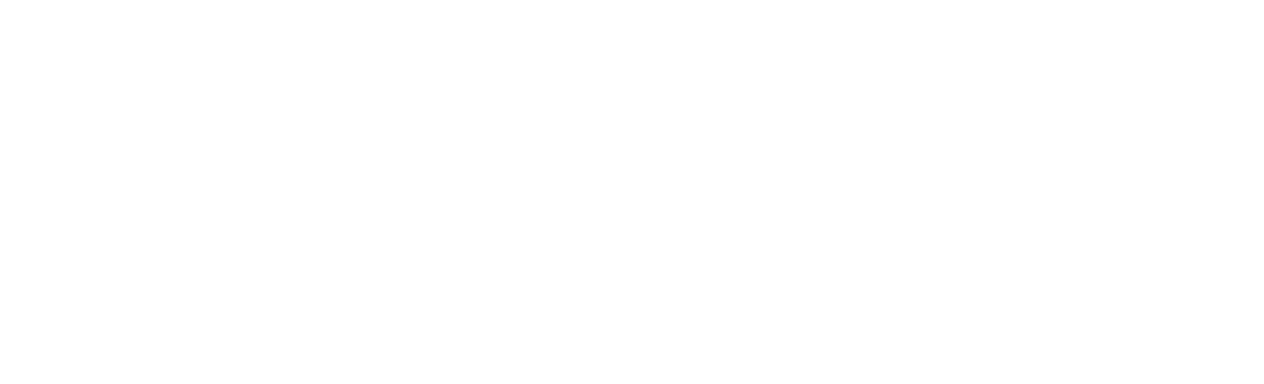 Pickering Electronics