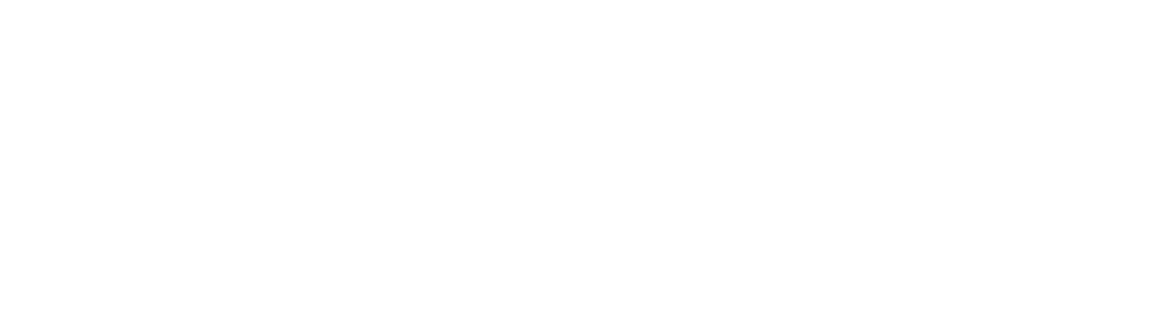 Pro Formance Metals