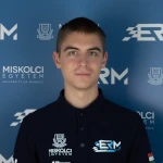 Lénárt Ádám Tamás