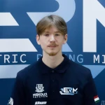 Mádi Sándor Máté