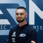 Vályi-Nagy Áron Soma